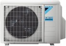 Daikin 4MXM80A