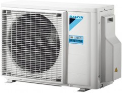 Daikin 4MXM80A