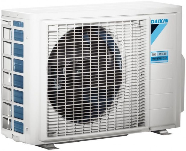 Daikin 4MXM80A