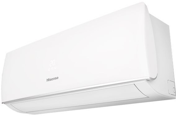 Hisense AMS-07UW4RVEDB00H