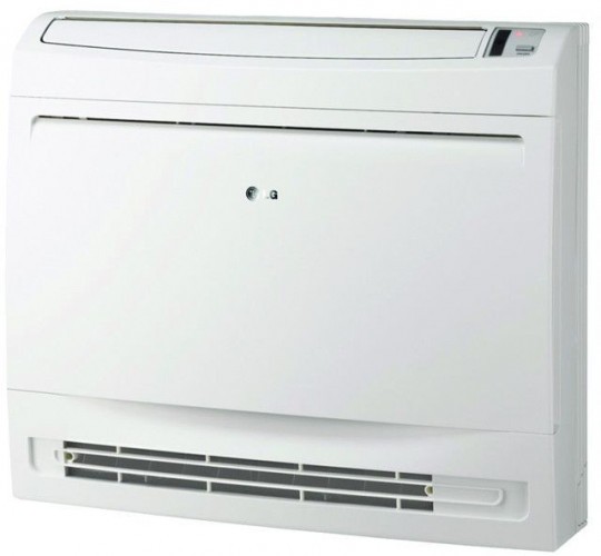LG CQ18