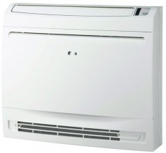 LG CQ18