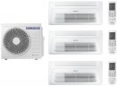 Samsung AJ080TXJ4KH/EA / AJ026TN1DKH/EAx3