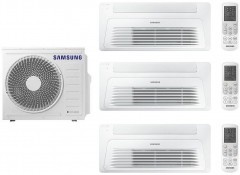 Samsung AJ080TXJ4KH/EA / AJ026TN1DKH/EAx3