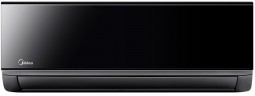 Midea MMAG4-12N8D0-I