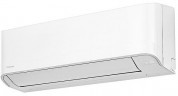 Toshiba RAS-B05E2KVG-EE