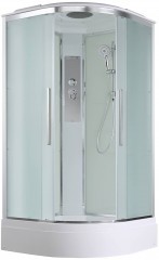 Душевая кабина EM3090 стандартная