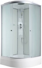 Душевая кабина C3010 стандартная