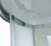 Душевая кабина C3010 стандартная
