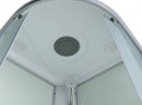 Душевая кабина C3010 стандартная