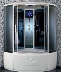 Душевая кабина TIMO T-1155 150х150