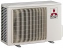 Сплит-система Mitsubishi Electric MS-GF25VA / MU-GF25VA