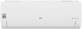 Сплит-система LG P12EP1.NSJ/P12EP1.UA3