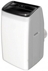 Напольный кондиционер Royal Clima RM-LP50CN-E