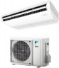 Сплит-система Daikin FHA71A9/RZAG71NY1