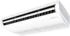 Сплит-система Daikin FHA71A9/RZAG71NY1