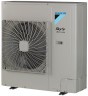 Сплит-система Daikin FHA71A9/RZAG71NY1