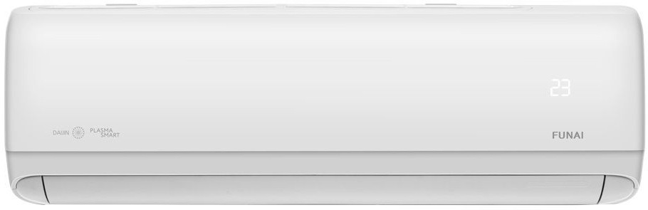 Сплит-система Funai RAC-I-DA30HP.D01