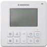 Кассетный кондиционер Kentatsu KSVB70HZAN1R/KSUNB70HZAN1