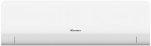 Сплит-система Hisense AS-09HR4RLRKC01