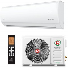 Сплит-система Royal Clima RCI-TWL35HN