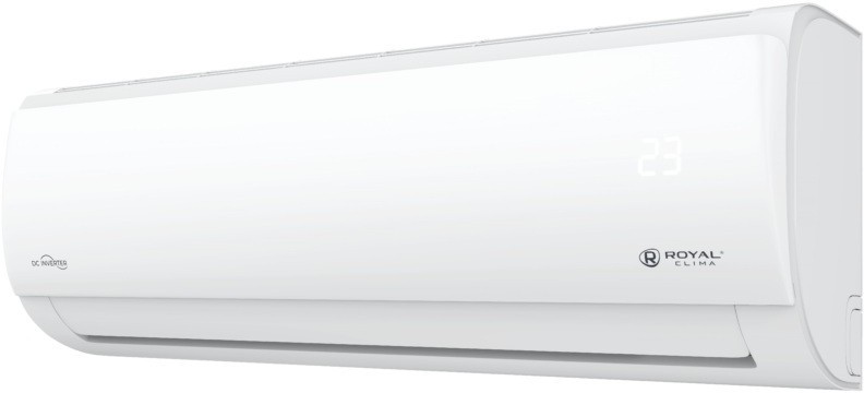 Сплит-система Royal Clima RCI-TWL35HN