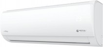 Сплит-система Royal Clima RCI-TWL35HN