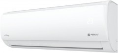 Сплит-система Royal Clima RCI-TWL35HN