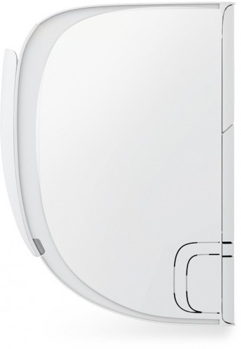 Сплит-система Royal Clima RCI-TWL35HN