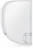 Сплит-система Royal Clima RCI-TWL35HN