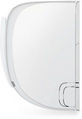 Сплит-система Royal Clima RCI-TWL35HN
