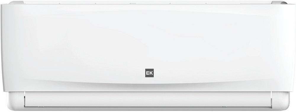 Сплит-система Euroklimat EKSB-20HN/EKOB-20HN