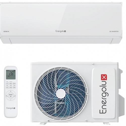 Сплит-система Energolux SAS18G4-AI/SAU18G4-AI