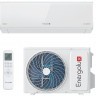 Сплит-система Energolux SAS18G4-AI/SAU18G4-AI