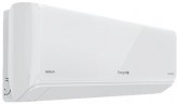 Сплит-система Energolux SAS18G4-AI/SAU18G4-AI