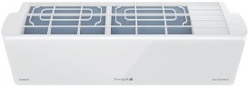Сплит-система Energolux SAS18G4-AI/SAU18G4-AI