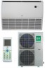 Сплит-система Euroklimat EKUX1-140HNN4/EKOX1-140HNN4