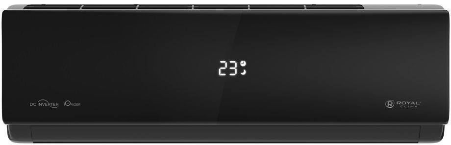 Royal Clima RCI-ANF12HN
