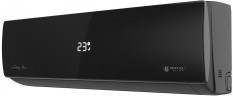 Royal Clima RCI-ANF12HN