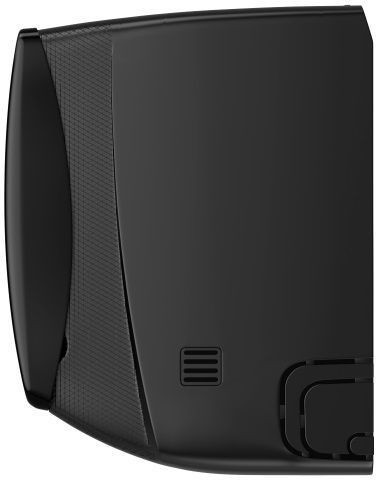 Royal Clima RCI-ANF12HN