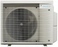 Daikin 5MXM90A / FTXA25AWx4