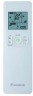 Daikin 5MXM90A / FTXA25AWx4
