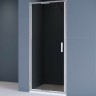 Душевая дверь RGW Stilvoll SV-05 90 70320509-31 профиль Хром стекло тонированное