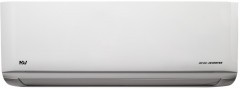 MDV MD2O-18HFN8 / MDSAL-09HRFN8x2
