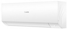 Casarte 4U75CM1/R3 / CAS25CX1/R3-Wx3