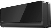 Kentatsu K4MRA100HZRN1 / KSGOM26HZRN1x4
