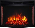Электроочаг RealFlame Firespace 33