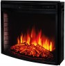 Электроочаг RealFlame Firespace 33