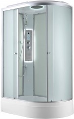 Душевая кабина C3012L LED