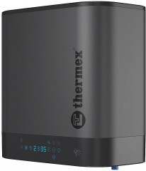 Электрический накопительный водонагреватель Thermex Bono 30 Wi-Fi
